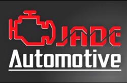 Jade Automotive, Hoofddorp openingstijden