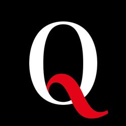 ZAAQ Media, Oosthuizen openingstijden