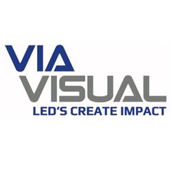 Viavisual Instant Impact, Duiven openingstijden