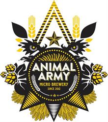 Animal Army Brewery, 's-Gravenhage openingstijden