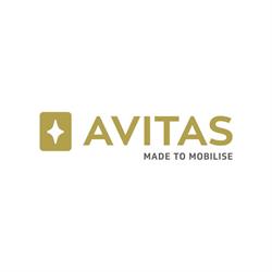 AVITAS Autolease B.V., Zevenaar openingstijden
