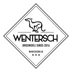 Bierbrouwerij Wentersch, Winterswijk openingstijden