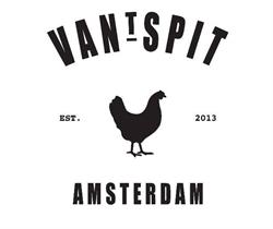 Van 't Spit, Amsterdam openingstijden