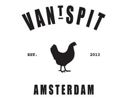 Van 't Spit, Amsterdam openingstijden