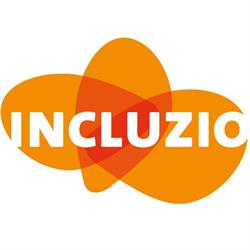 Incluzio Hollands Kroon B.V., Schiedam openingstijden