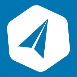 Smeders, Den Helder openingstijden