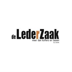 de LederZaak, Harderwijk openingstijden