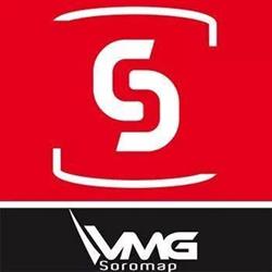 De Graaf Masterspars, Wervershoof openingstijden