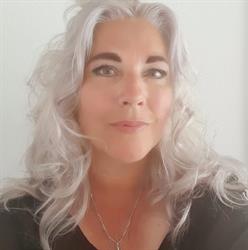 Blij Jezelf Kinder Coaching, Alphen aan den Rijn openingstijden