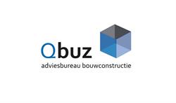 Qbuz adviesbureau bouwconstructie, Barchem openingstijden