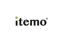 Itemo, Drunen openingstijden