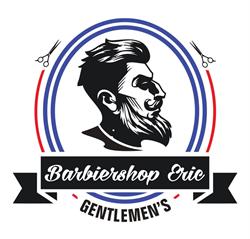 Barbiershop Eric, Heerde openingstijden