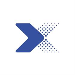 The Next, Nijkerk openingstijden