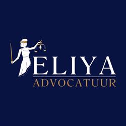 Eliya Advocatuur, Hengelo openingstijden