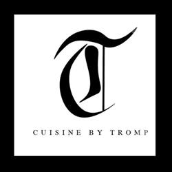 Cuisine D'Amis, Oostvoorne openingstijden