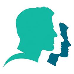 Schouder aan Schouder, Rotterdam openingstijden