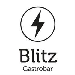 Gastrobar Blitz, Uden openingstijden