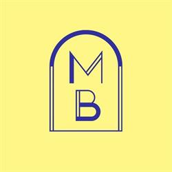 Meet Berlage, Amsterdam openingstijden