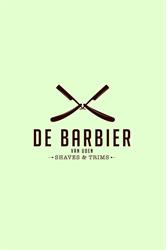 De Barbier van Uden, openingstijden