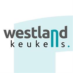 Westland keukens, Maasdijk openingstijden