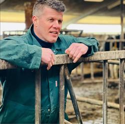 Farmers4All, Dedemsvaart openingstijden