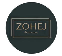 ZOHEJ!, Zwijndrecht openingstijden
