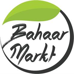 Bahaar Markt, Middelburg openingstijden