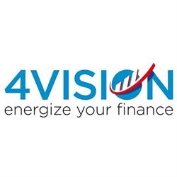 4-VISION, Utrecht openingstijden