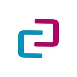 Compal BV, Emmen openingstijden
