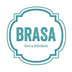 BRASA bar & kitchen, Purmerend openingstijden