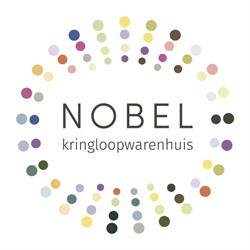 Nobel kringloopwarenhuis, Goes openingstijden