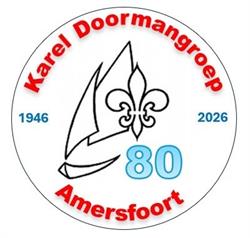 Karel Doormangroep te Amersfoort, openingstijden
