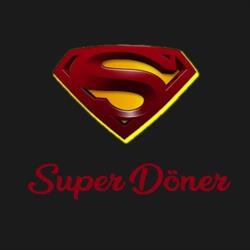 Super Döner, Tilburg openingstijden