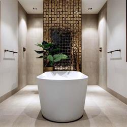 Molenhuys Badkamer Design, Hellevoetsluis openingstijden