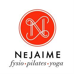 NeJaime Fysio Pilates, Maastricht openingstijden