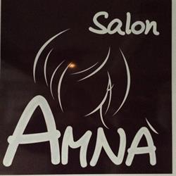 Salon Amna, Vaals openingstijden