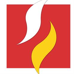 Spare Rib Express Middelburg, openingstijden