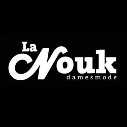 La Nouk, Schijndel openingstijden