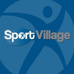 Sport Village, Bemmel openingstijden
