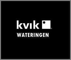 Kvik Wateringen, openingstijden