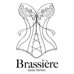 Brassière Bodyfashion, Middelharnis openingstijden