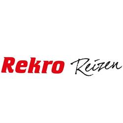 Rekro Reizen, Made openingstijden