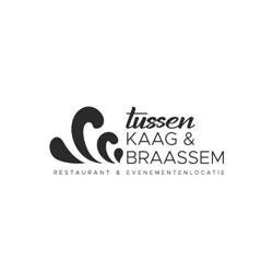 Tussen Kaag & Braassem, Nieuwe Wetering openingstijden