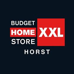 Budget Home Store B.V., Horst openingstijden