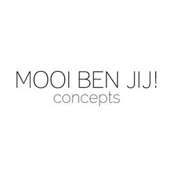 Mooi ben jij!, Doetinchem openingstijden