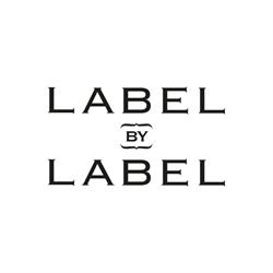 LABEL BY LABEL, Voorschoten openingstijden