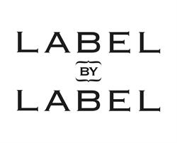 LABEL BY LABEL, Voorschoten openingstijden