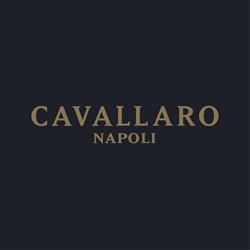 Cavallaro Napoli, 's-Gravenhage openingstijden