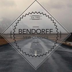 Bendorff, 's-Gravenhage openingstijden