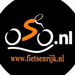 Fietsenrijk, 's-Gravenhage openingstijden